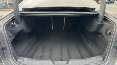 Jaguar XF 3.0d V6 S 4dr Auto Diesel Saloon